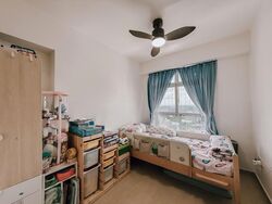 Blk 409A Northshore Residences II (Punggol), HDB 5 Rooms #533657471